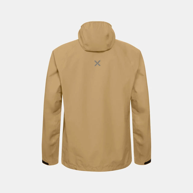 MONTURA Shelter Jacket