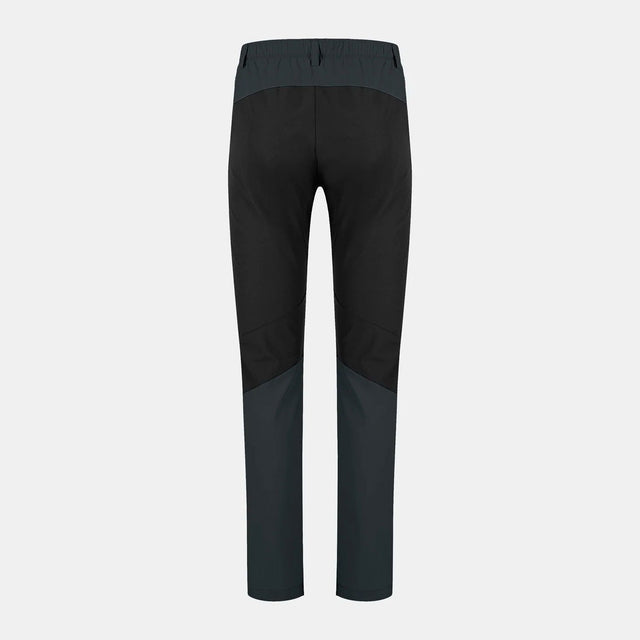 MONTURA Spitze EVO Pants