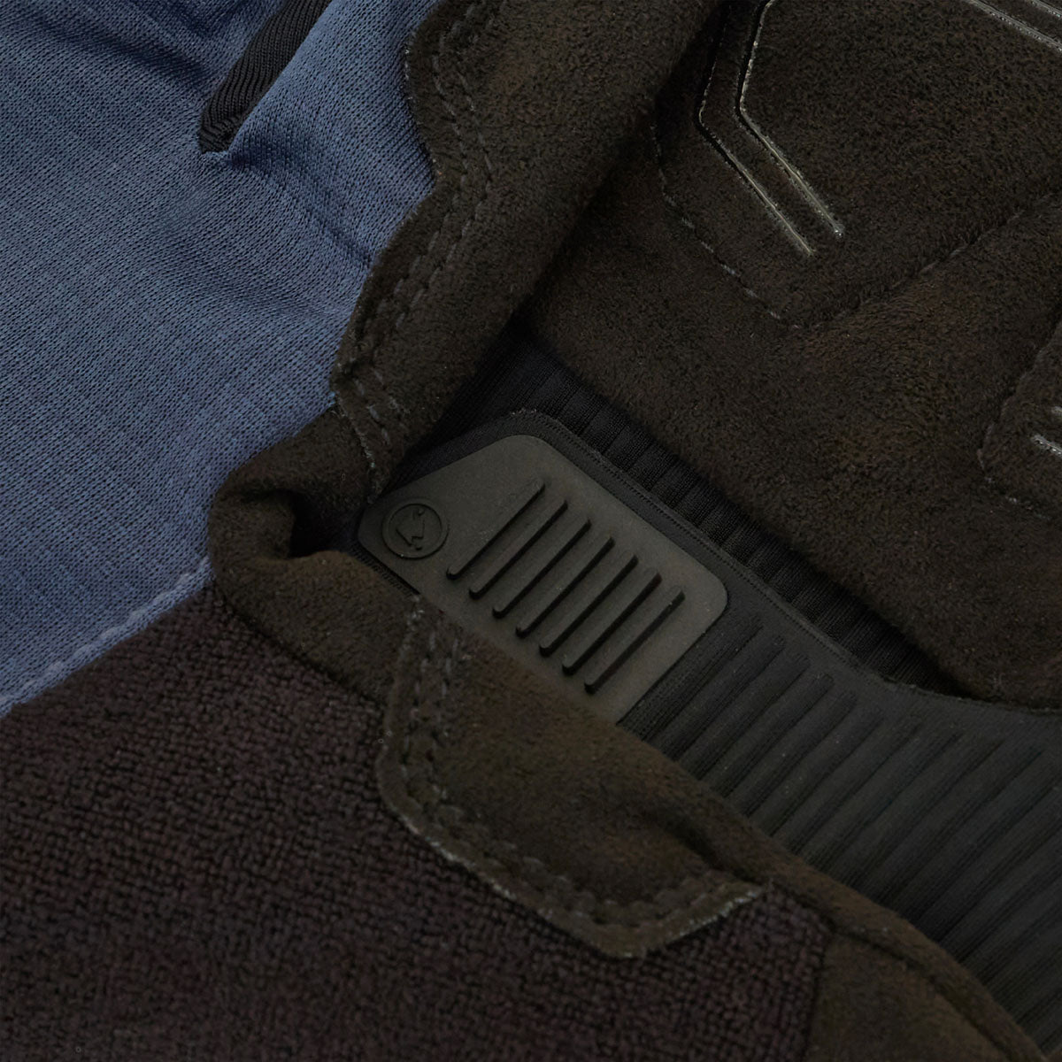ENDURA Loop Full Finger Gloves