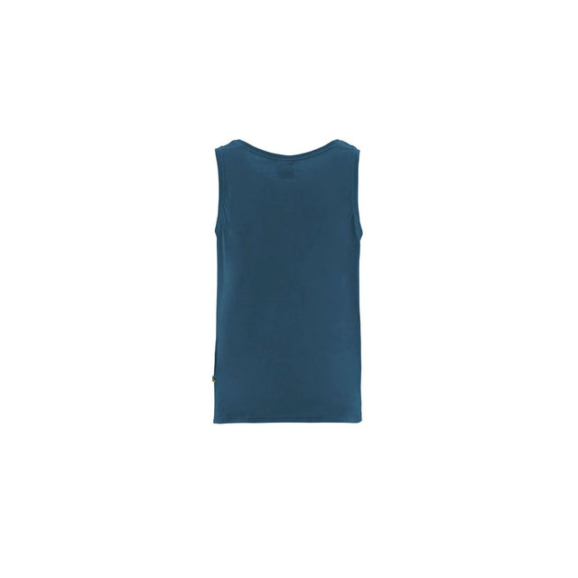E9 1caffe Tank uomo