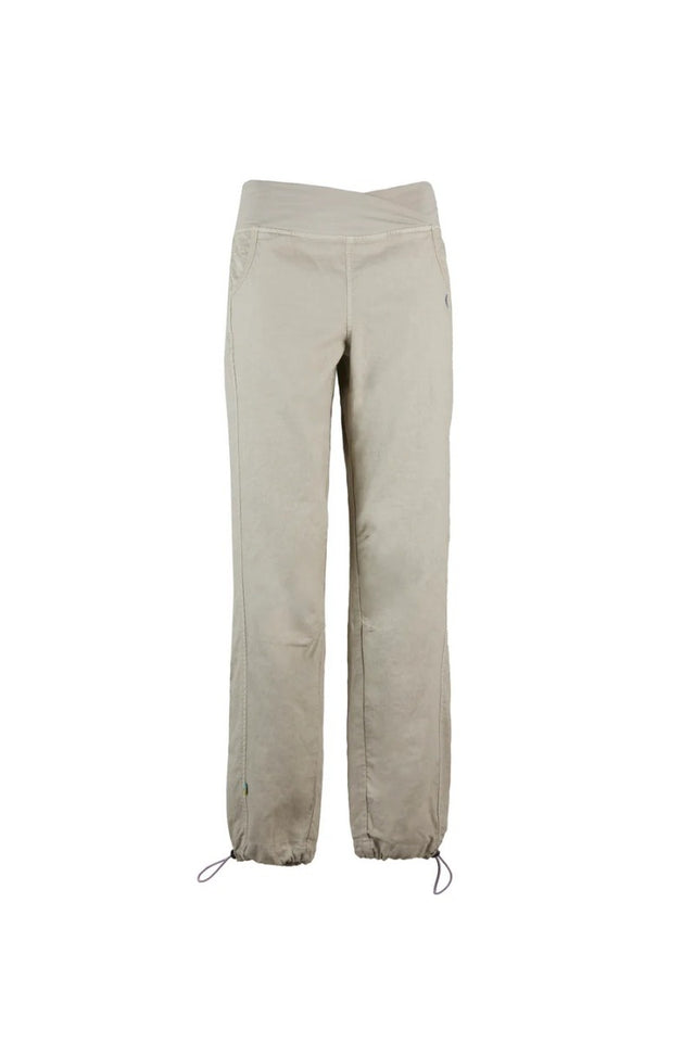 E9 Indi Pant Woman