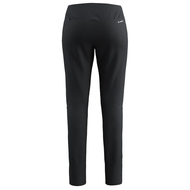 SALEWA Agner 2 Durastretch Pantalone Light donna