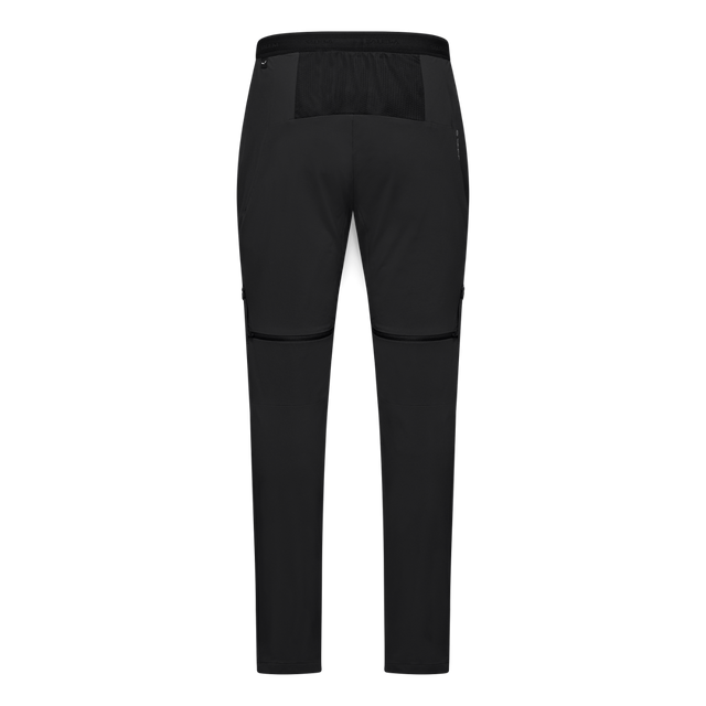 SALEWA Pedroc 3 Durastretch 2 in 1 Pantalone uomo