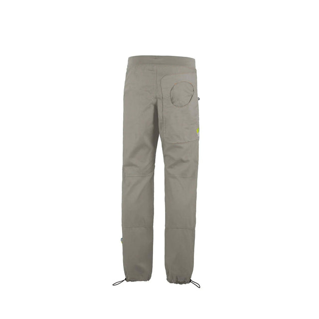 E9 F-Blat2 Pant MAN
