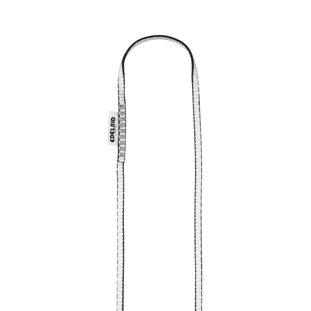 Edelrid Sling Dyneema 8mm - 90 cm - Night