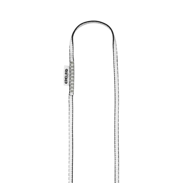 Edelrid Sling Dyneema 8mm - 90 cm - Night