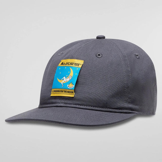 LA SPORTIVA Climbing On the Moon Hat