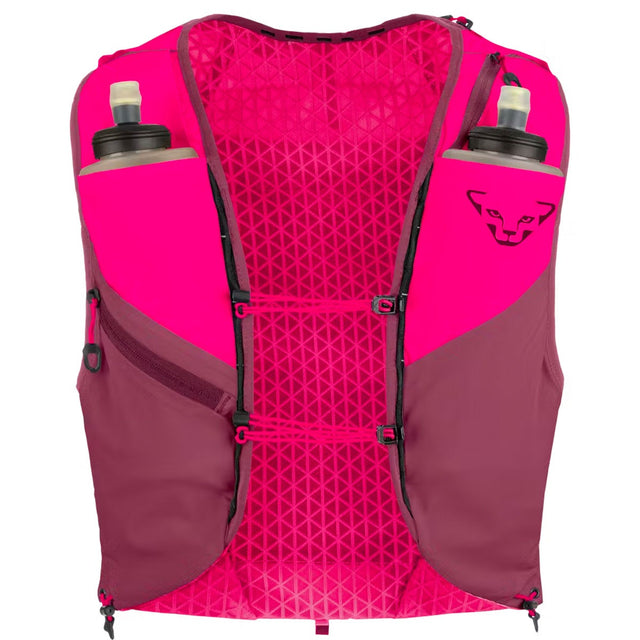 DYNAFIT Gilet da Running Alpine 15