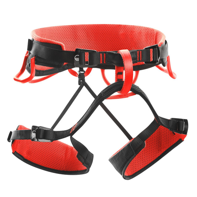 WILD COUNTRY Imbrago Syncro