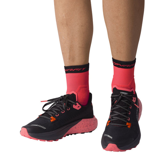 DYNAFIT Calzino Corto Alpine unisex