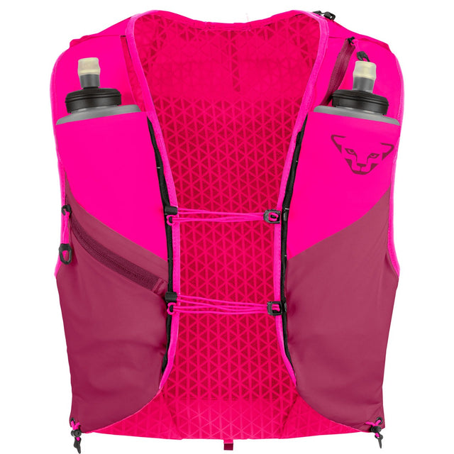 DYNAFIT Gilet da Running Alpine 8