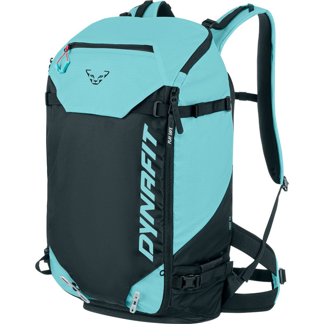 DYNAFIT Free 32 Zaino da donna