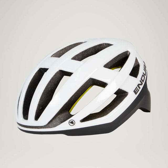 ENDURA FS260 Mips® Helmet