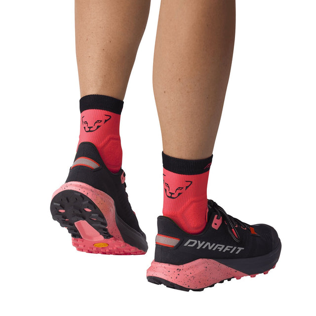 DYNAFIT Calzino Corto Alpine unisex