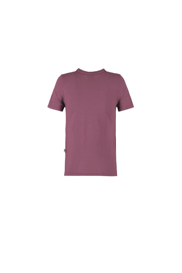 E9 B-Wild TEE KID