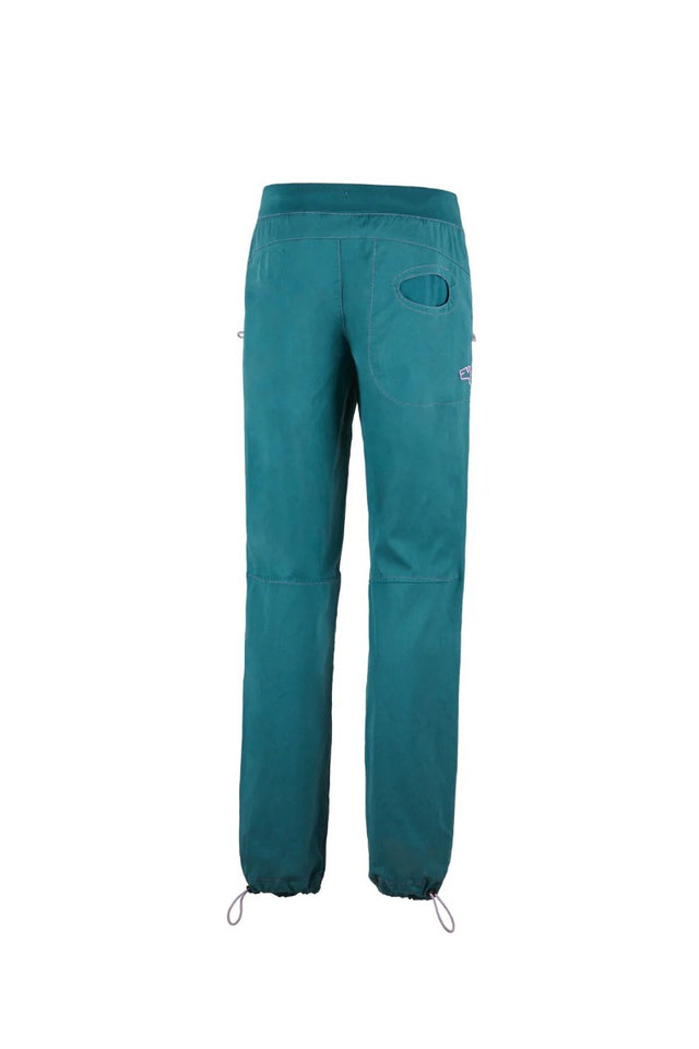 E9 Onda POP Pant Woman
