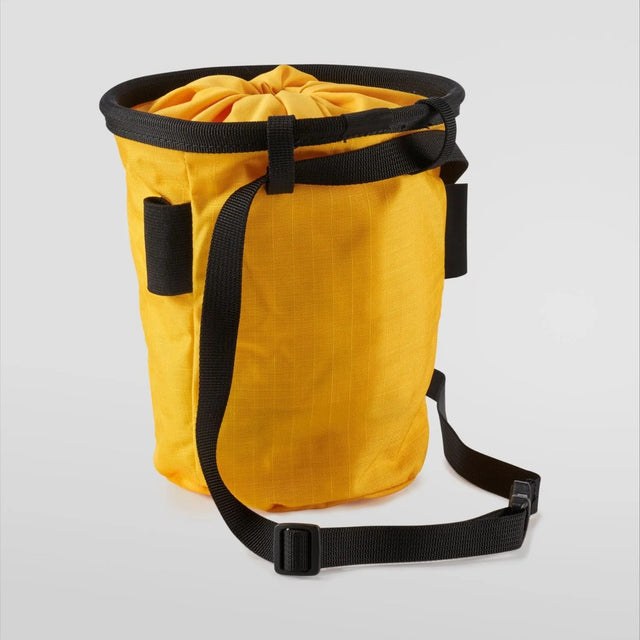 LA SPORTIVA Granite Chalk Bag