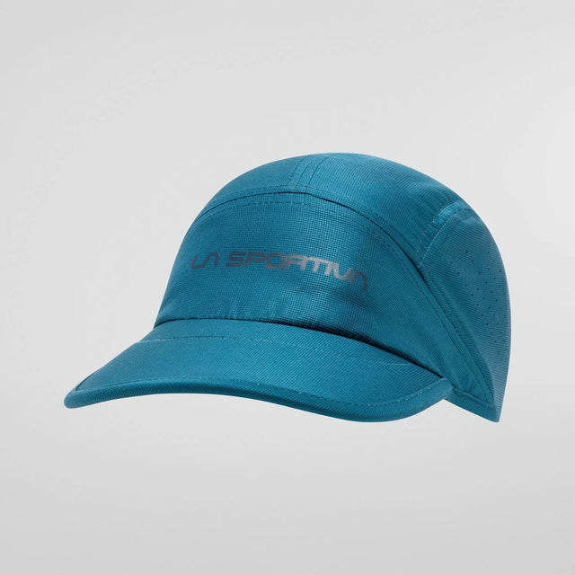 LA SPORTIVA Pure CAP