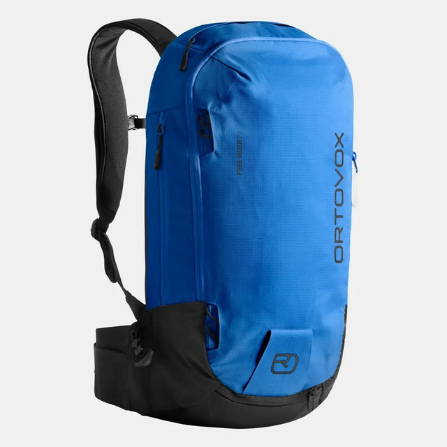 ORTOVOX Free Rider 22 Zaino