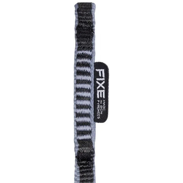 FIXE Sling Fosca 10 Mm × 125 Cm