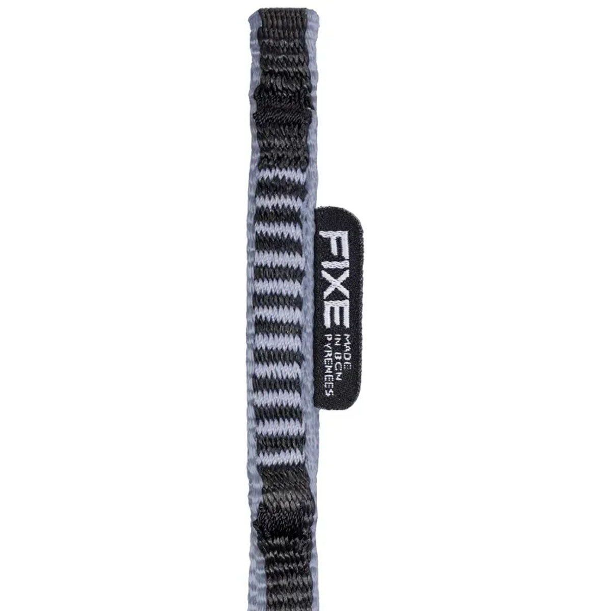 FIXE Sling Fosca 10 Mm × 125 Cm