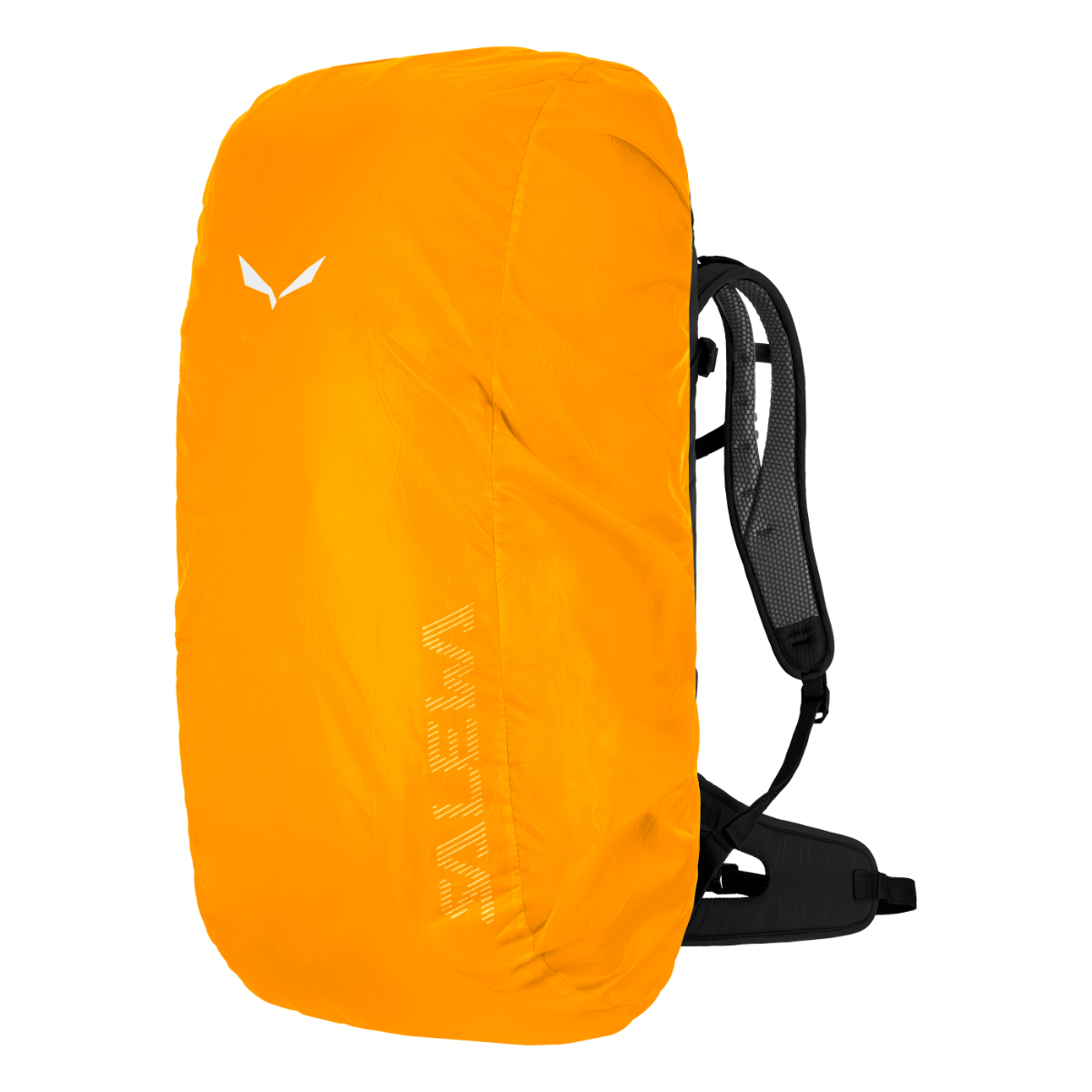 SALEWA Coprizaino 20-35L