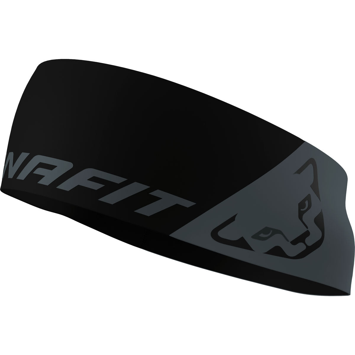 DYNAFIT Fascia Performance