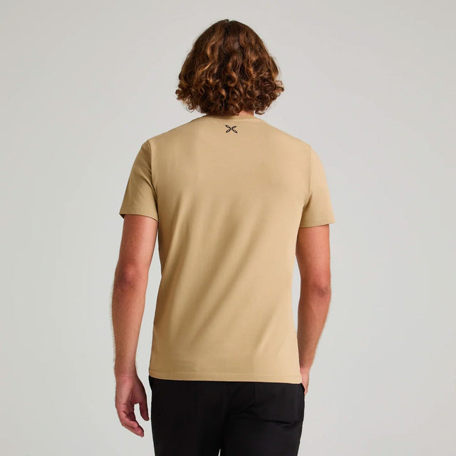 MONTURA Rock Painting T-Shirt