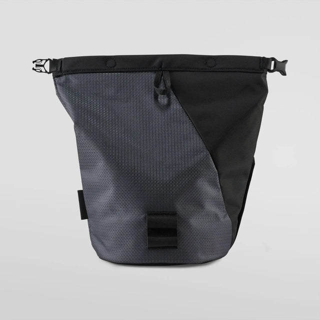 LA SPORTIVA Granite Chalk Pot