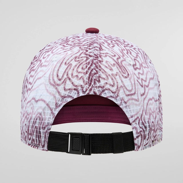 LA SPORTIVA Move Tech CAP