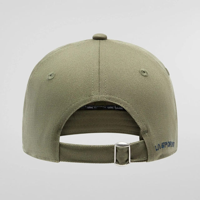 LA SPORTIVA Hike CAP