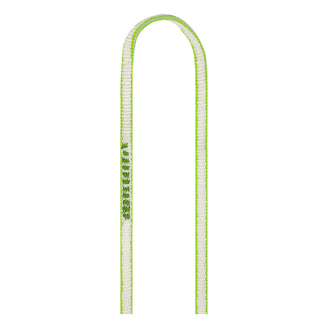 SALEWA Ortles Dyneema 8MM Fettuccia