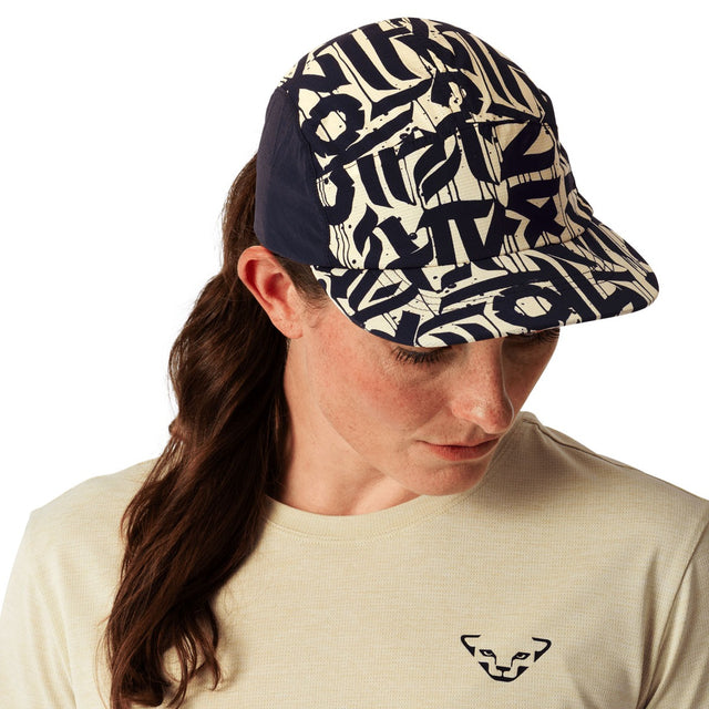 DYNAFIT Trail CAP