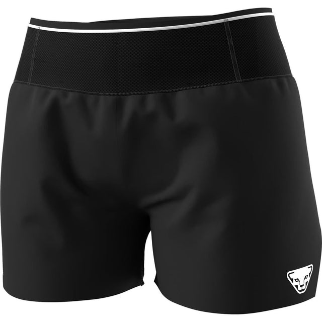 DYNAFIT Split Short DNA 2in1 donna