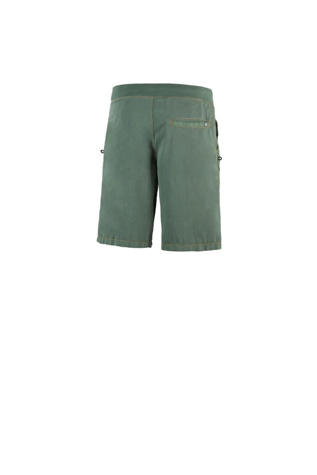 E9 Kroc Flax Short MAN