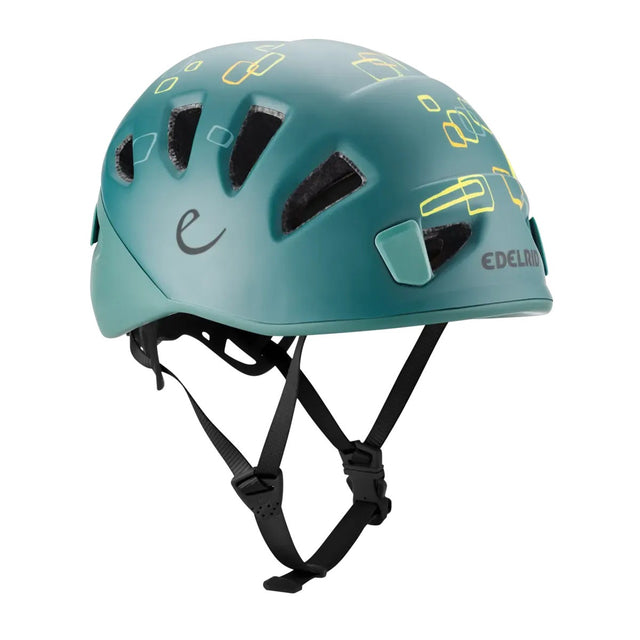 EDELRID Casco Kids Shield