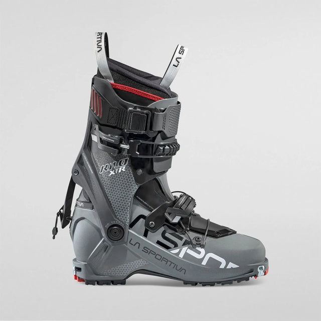 LA SPORTIVA Kilo XTR
