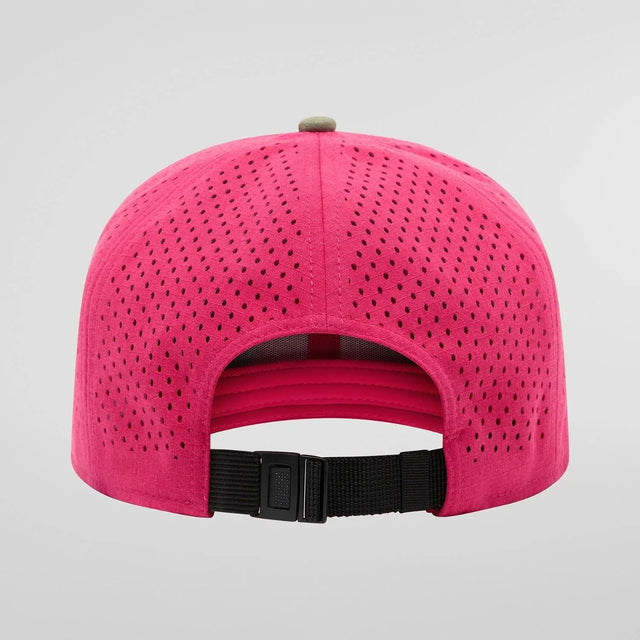 LA SPORTIVA Traverse Trucker CAP