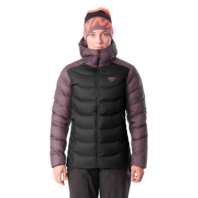 Dynafit Tigard Piumino Donna
