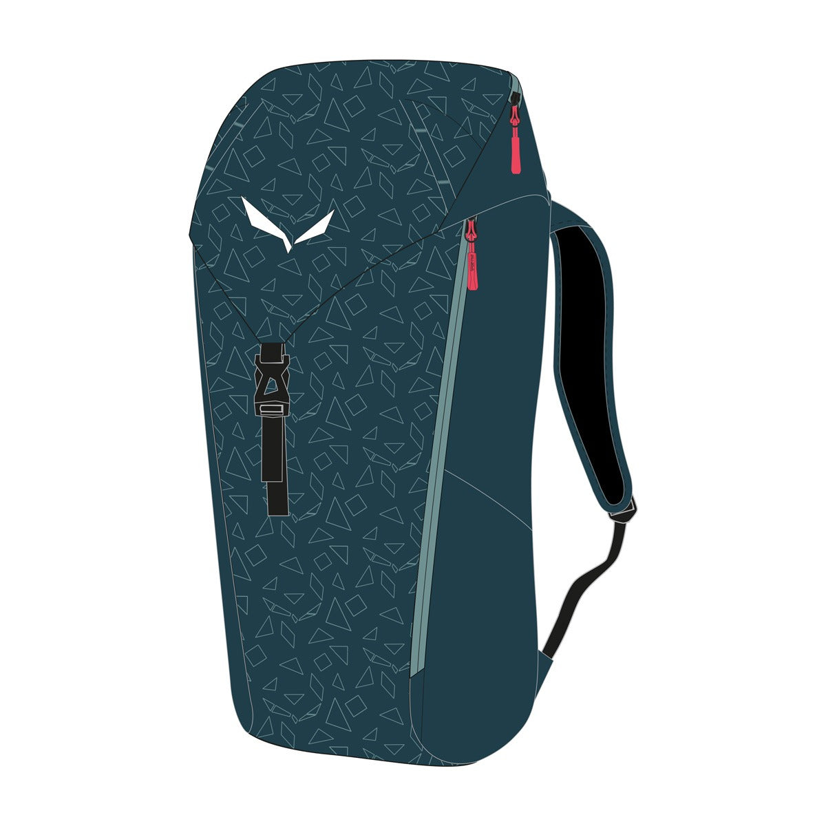 SALEWA Explorer 18L
