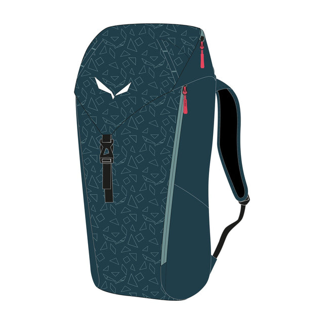 SALEWA Explorer 18L