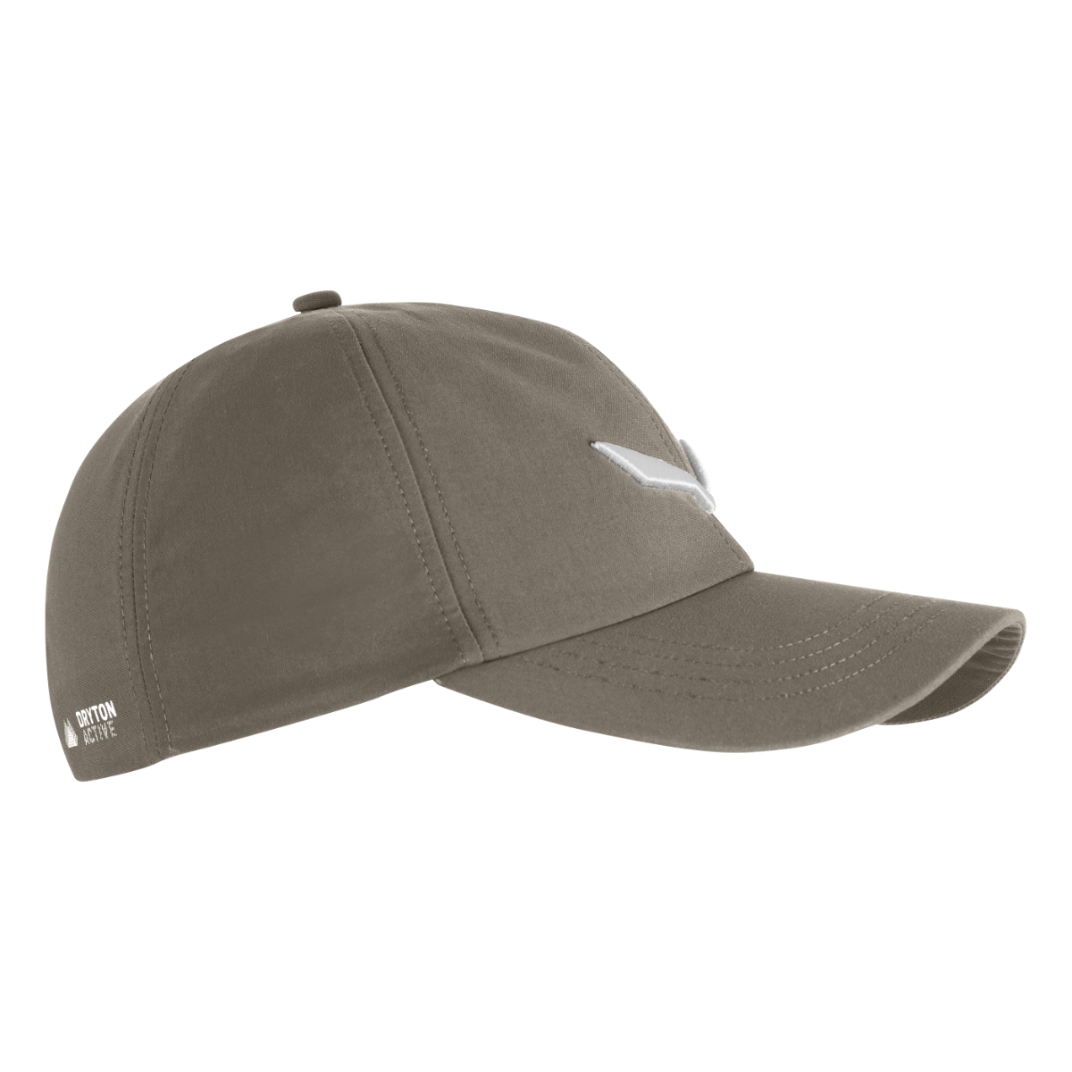 SALEWA Fanes 3 Cappellino