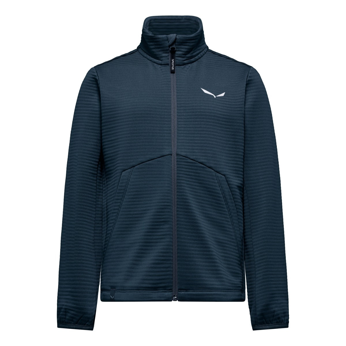SALEWA Kids Altavia Giacca