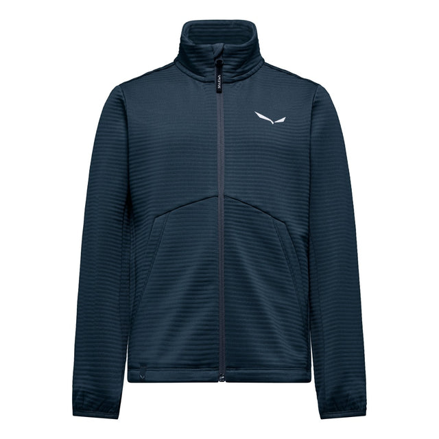 SALEWA Kids Altavia Giacca