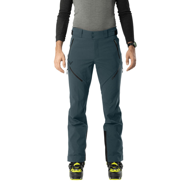 Dynafit Pantaloni Mercury Dynastretch uomo