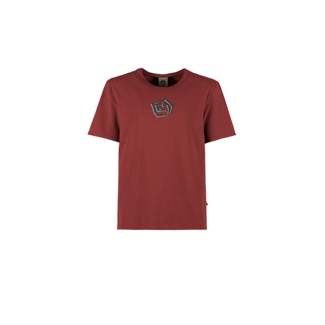 E9 Moveone TEE MAN