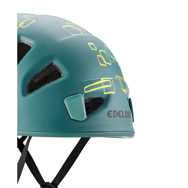 EDELRID Casco Kids Shield