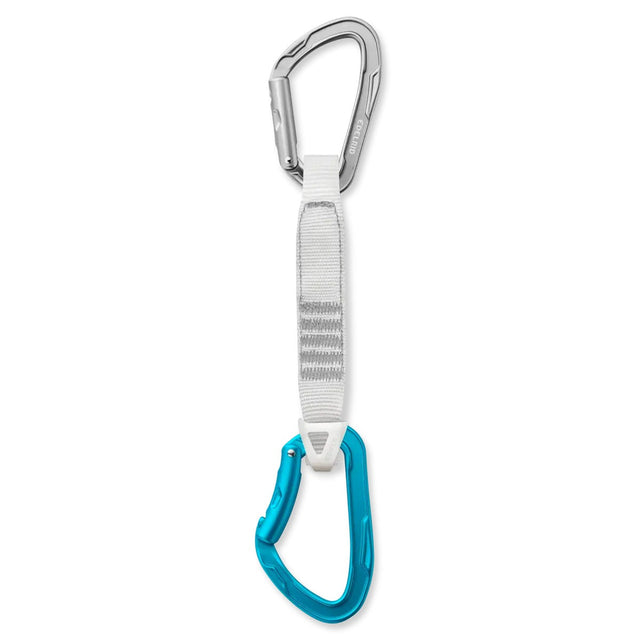 EDELRID Mission SET - 14CM