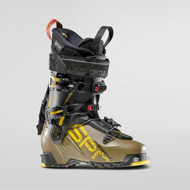 LA SPORTIVA Vanguard