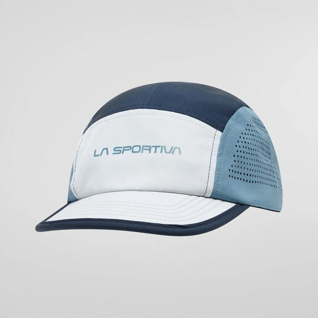 LA SPORTIVA Skyline CAP